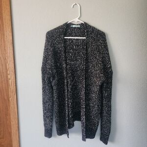 Maurices Cardigan
